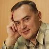 «Надоело фестивалить»: культурные «воротилы» с Алтая о формате Шукшинских чтений