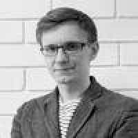 «Надоело фестивалить»: культурные «воротилы» с Алтая о формате Шукшинских чтений