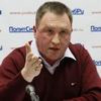 «Надоело фестивалить»: культурные «воротилы» с Алтая о формате Шукшинских чтений