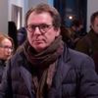 «Надоело фестивалить»: культурные «воротилы» с Алтая о формате Шукшинских чтений