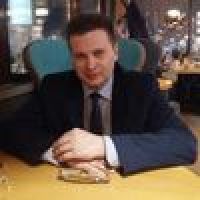 «Надоело фестивалить»: культурные «воротилы» с Алтая о формате Шукшинских чтений