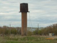 Старое и новое