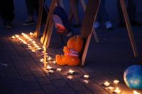 Дорога домой открыта