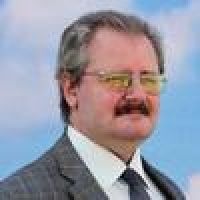 «Количество ЧП измеряется сотнями в день»: эксперт авиаотрасли подбодрил алтайских пассажиров вьетнамского рейса