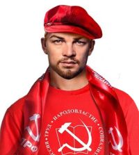 Коммунист Александр Неткачев о ситуации в Алтайском реготделении КПРФ: «Движуха» в никуда"