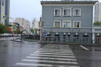 Барнаульский путь «в никуда»