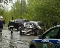 Автомобиль такси