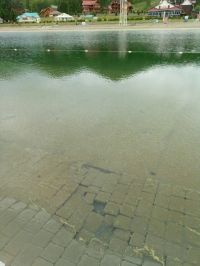 Подготовка к сезону 2018 оказалась сопряжена с трудностями