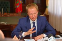 Вдохновенные речи не так просто остановить