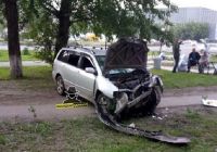 Герой вечера