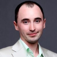 «Что при царе, что при коммунистах»: трудящиеся с Алтая переживают о перспективах роста пенсионного возраста и НДС