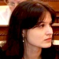 «Что при царе, что при коммунистах»: трудящиеся с Алтая переживают о перспективах роста пенсионного возраста и НДС