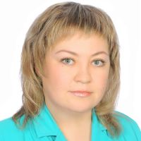 «Что при царе, что при коммунистах»: трудящиеся с Алтая переживают о перспективах роста пенсионного возраста и НДС