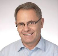 «Что при царе, что при коммунистах»: трудящиеся с Алтая переживают о перспективах роста пенсионного возраста и НДС