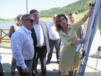 Рустам Минниханов оценил потенциал турзоны