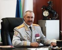 Василий Романица