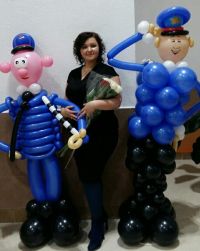 Дилара Муртазина