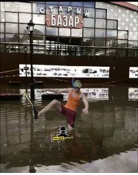 Народное творчество