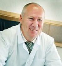 Владимир Пелеганчук