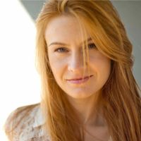 Алтайскую активистку уже сравнивают с Анной Чапман