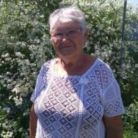 «Молимся за наши власти»: прихожанка барнаульской Римско-католической церкви о трагической судьбе главного костела