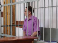 Помолодевший узник