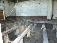 Дом культуры