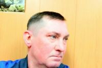 Сергей Рычка