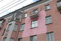 Тот самый квадрат