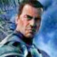 «Народ у нас бедноватый, конечно, захочет заработать»: алтайская общественность отозвалась на инициативу о «премиях» информаторам полиции