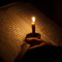 «Народ у нас бедноватый, конечно, захочет заработать»: алтайская общественность отозвалась на инициативу о «премиях» информаторам полиции