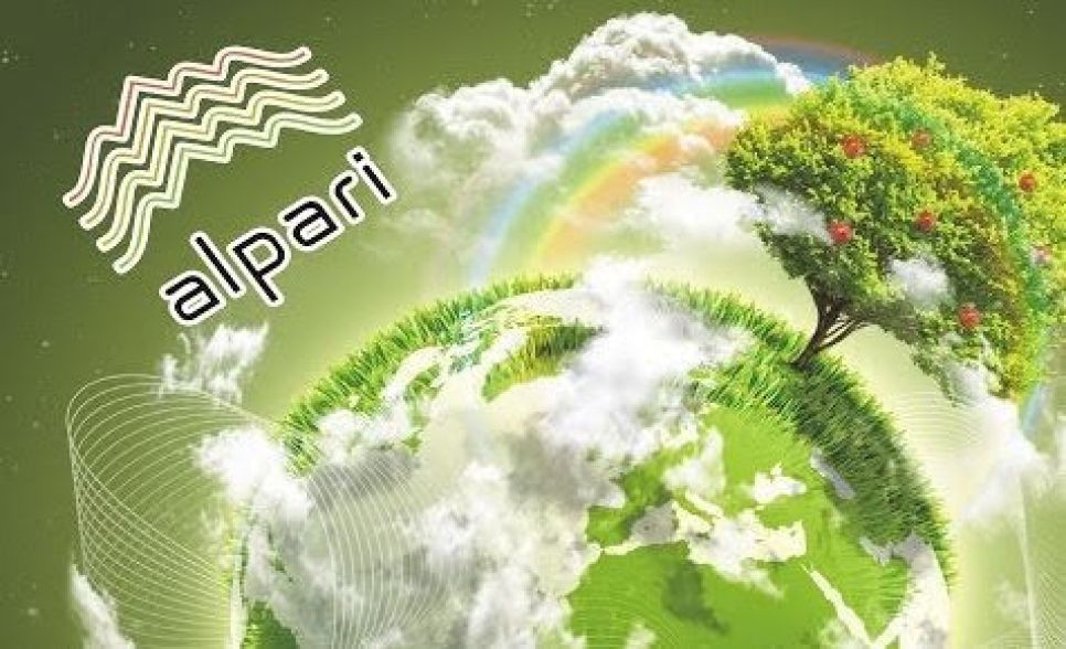 Технические инструменты для трейдинга