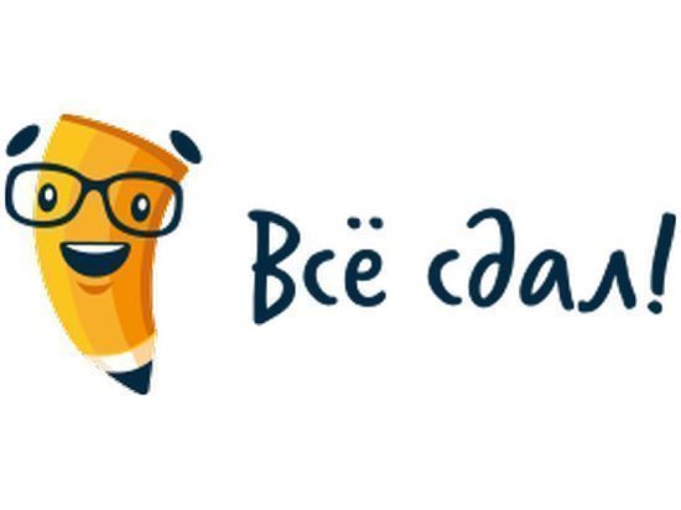 Что нужно, чтобы быстро решать задачи?