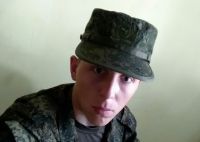 Алексей Целищев