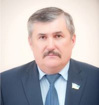 Андрей Меделянов
