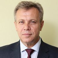 «Дай бог ему разобраться, кто есть кто»: алтайский политбомонд отозвался на инаугурацию Виктора Томенко