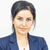 «Дай бог ему разобраться, кто есть кто»: алтайский политбомонд отозвался на инаугурацию Виктора Томенко