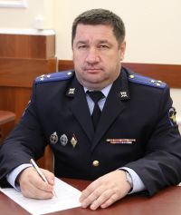 Александр Медведев