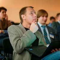 «Выборы смотрящего за болотом»: алтайские политэксперты «свели баланс» амбиций и итогов кандидатов в губернаторы