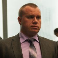 «Выборы смотрящего за болотом»: алтайские политэксперты «свели баланс» амбиций и итогов кандидатов в губернаторы