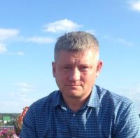 «Выборы смотрящего за болотом»: алтайские политэксперты «свели баланс» амбиций и итогов кандидатов в губернаторы