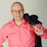 «Выборы смотрящего за болотом»: алтайские политэксперты «свели баланс» амбиций и итогов кандидатов в губернаторы