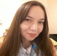 «Выборы смотрящего за болотом»: алтайские политэксперты «свели баланс» амбиций и итогов кандидатов в губернаторы