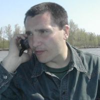 «Выборы смотрящего за болотом»: алтайские политэксперты «свели баланс» амбиций и итогов кандидатов в губернаторы