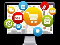 Как открыть продающий интернет-магазин с нуля?