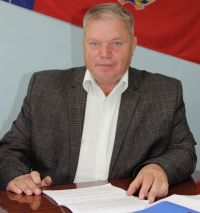 Эдуард Савинов