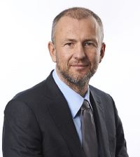 Андрей Мельниченко