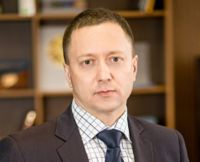 Павел Дитятев