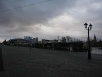 «Обновление» с оттенком ретроспективы