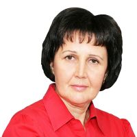 «Если принято решение осудить, человек будет осужден»: в Барнауле общественники обсудили плоды «экстремистской оттепели»